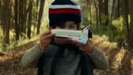 Still from the movie (Image via Paramount Movies)